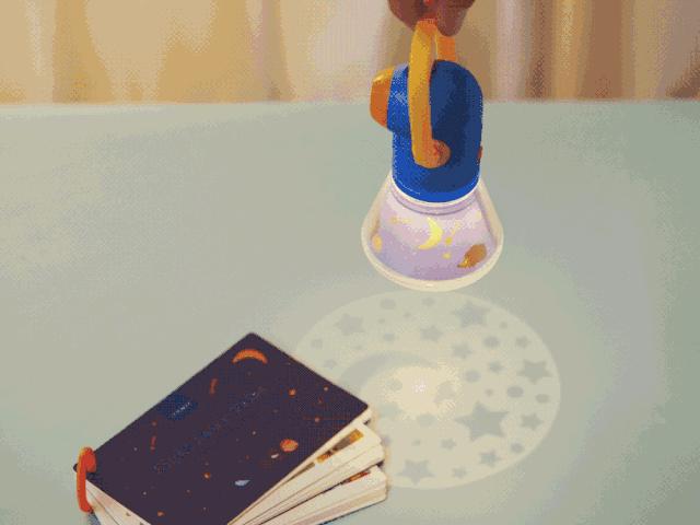 适合小朋友玩解谜桌游推荐,适合成人玩的益智桌游