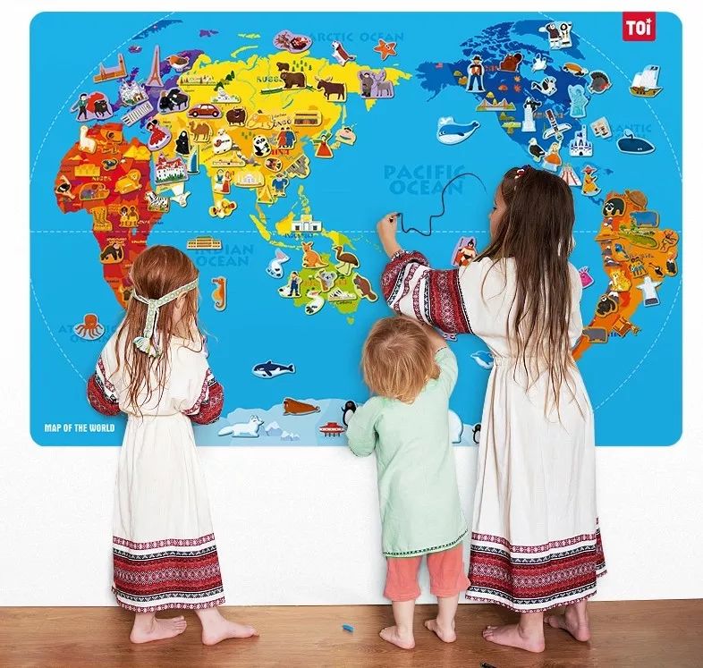 适合小朋友玩解谜桌游推荐,适合成人玩的益智桌游