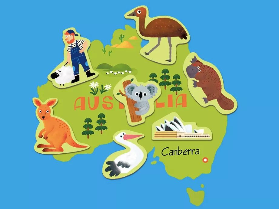 适合小朋友玩解谜桌游推荐,适合成人玩的益智桌游