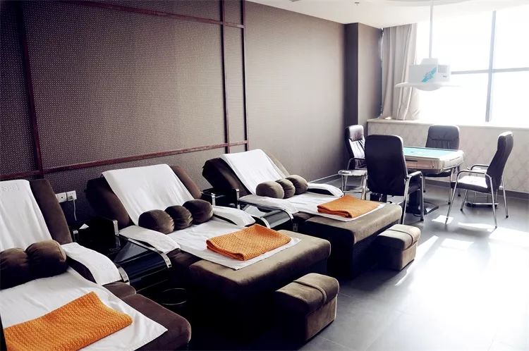 清潭韩式汗蒸门票,清爽汗蒸门票19元