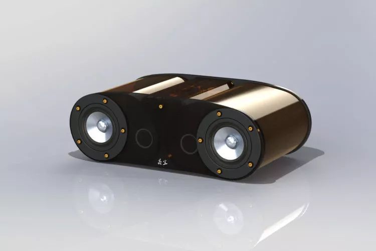 晶晨s3水晶版音响,晶晨s3水晶蓝牙音响