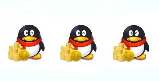 libra和支付宝的区别,libra币对比pi币