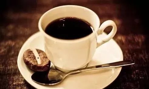 咖啡一定得配牛奶,咖啡最好的搭档