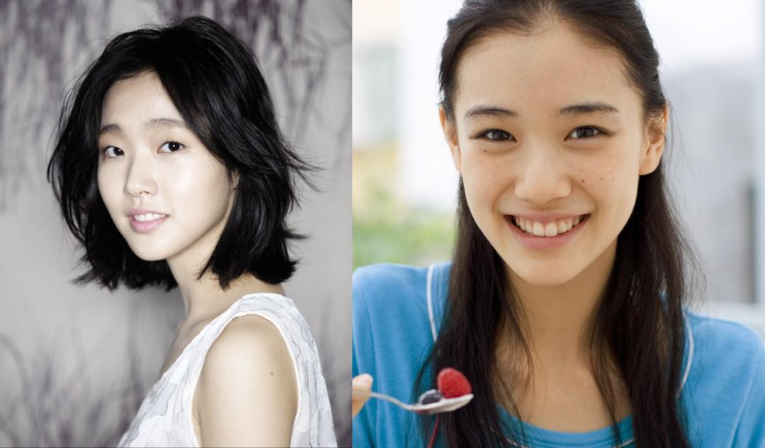 脸上搓出3斤泥！难怪又黄又暗又黑头！10秒给脸蛋“剥壳”，厉害