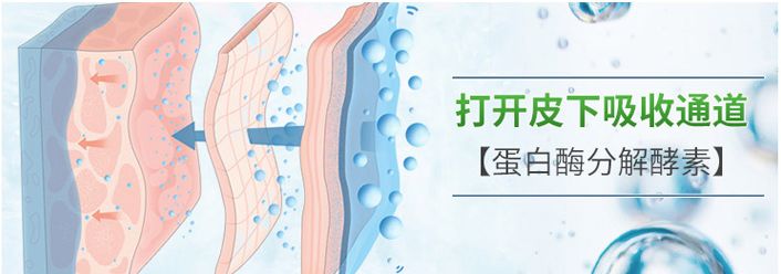 脸上搓出3斤泥！难怪又黄又暗又黑头！10秒给脸蛋“剥壳”，厉害