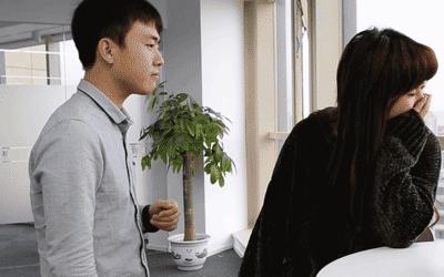 让你口吐芬芳的清新口气牙膏,刷牙口气清新又健康的牙膏