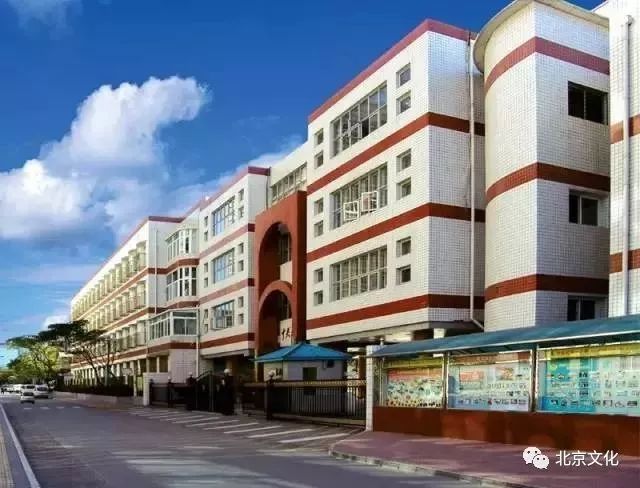 我叫北京，这是我最新的简历，请多关照