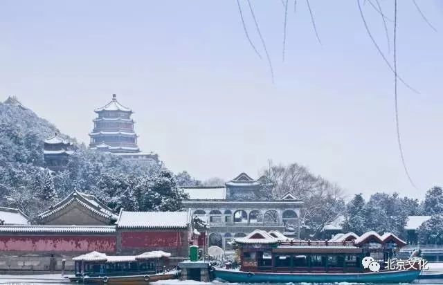 我叫北京，这是我最新的简历，请多关照