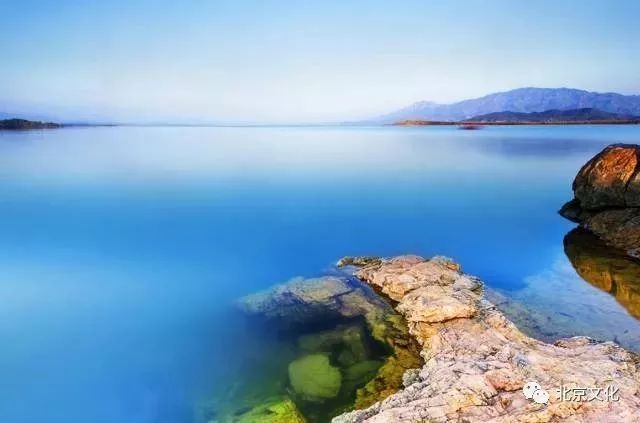 我叫北京，这是我最新的简历，请多关照