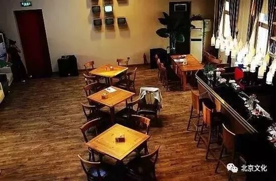 我叫北京，这是我最新的简历，请多关照