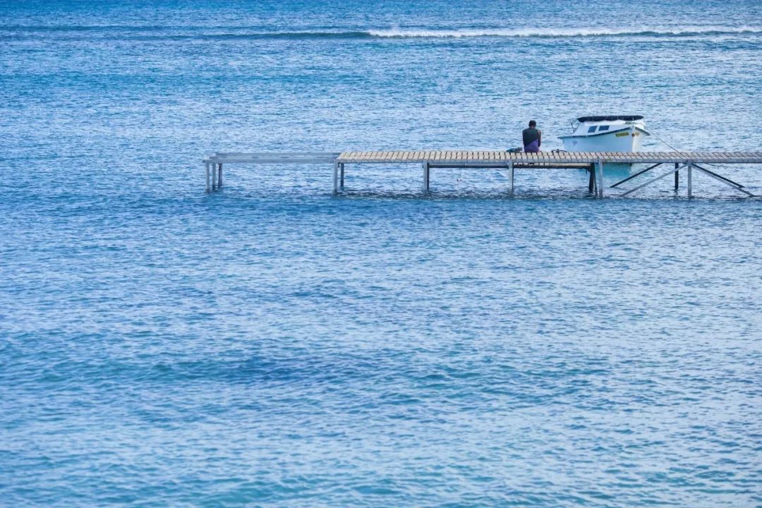 十首人生感悟的诗词,宽心诗词助你看开人生烦恼