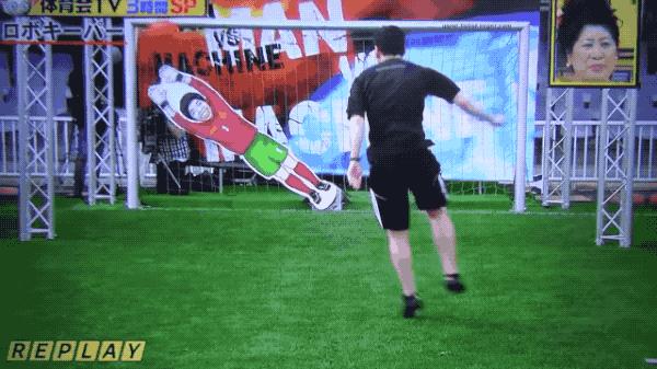 梅西跟内马尔库里,内马尔库里梅西