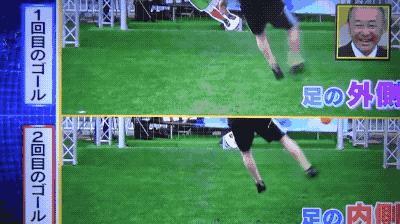 梅西跟内马尔库里,内马尔库里梅西