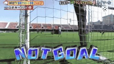 梅西跟内马尔库里,内马尔库里梅西