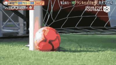 梅西跟内马尔库里,内马尔库里梅西