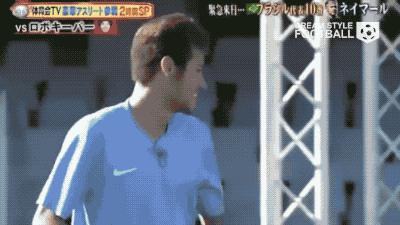 梅西跟内马尔库里,内马尔库里梅西