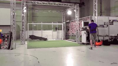 梅西跟内马尔库里,内马尔库里梅西