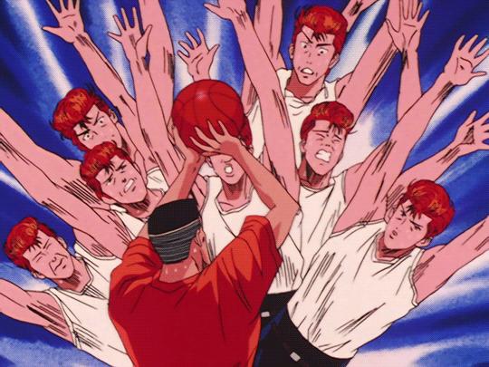 梅西跟内马尔库里,内马尔库里梅西