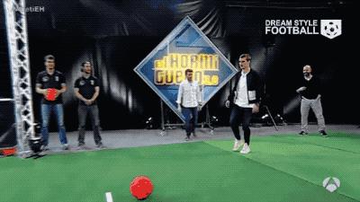 梅西跟内马尔库里,内马尔库里梅西