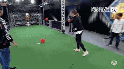 梅西跟内马尔库里,内马尔库里梅西