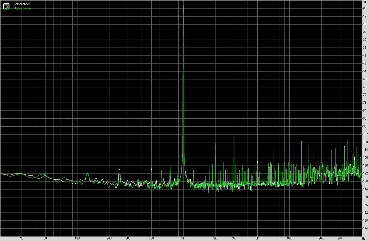 opporeno十倍变焦版声音测评,opporeno十倍变焦版现在买值得吗
