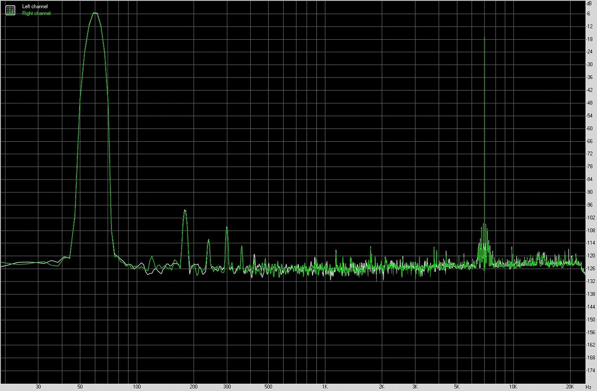 opporeno十倍变焦版声音测评,opporeno十倍变焦版现在买值得吗