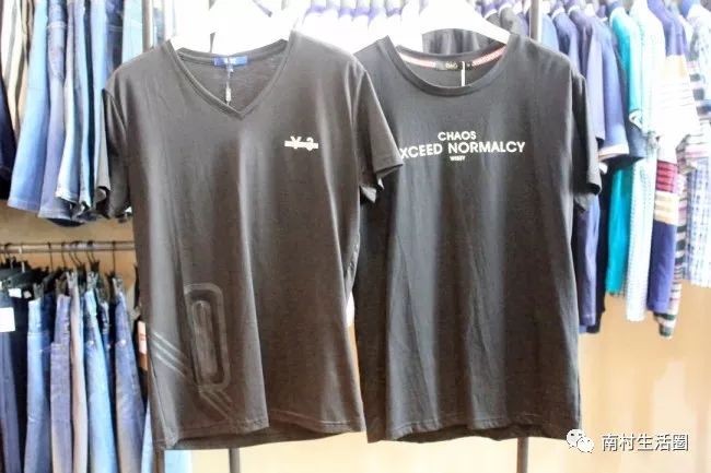 广州番禺哪里有服装特卖会,番禺特卖会