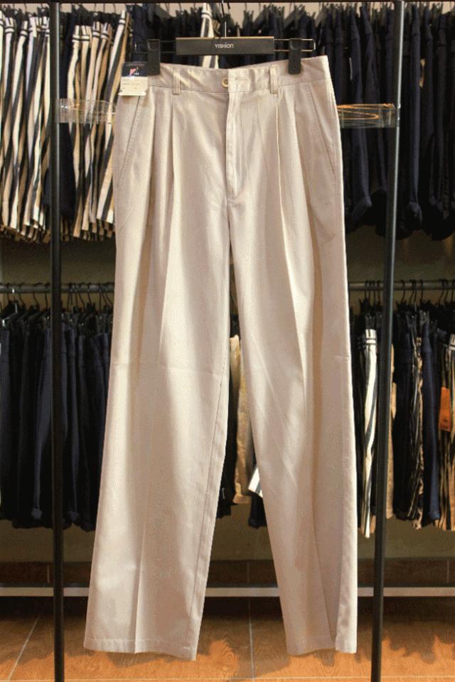 广州番禺哪里有服装特卖会,番禺特卖会