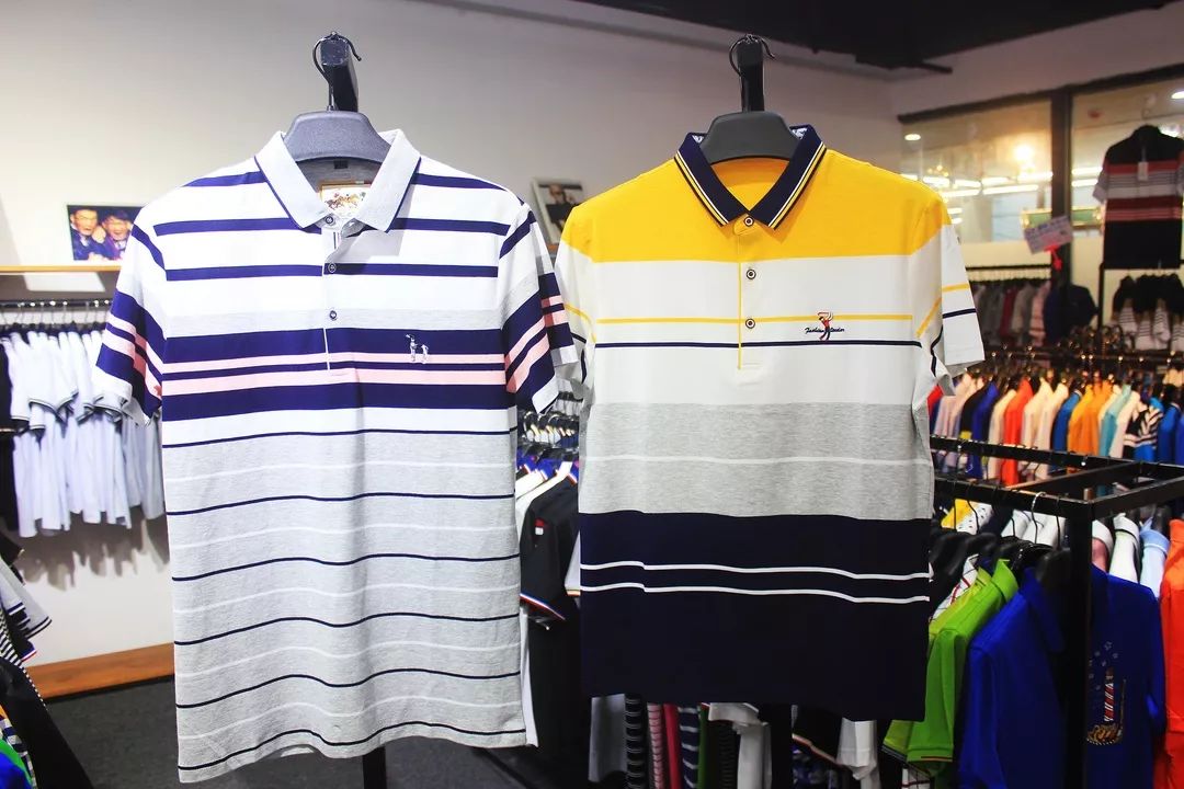 广州番禺哪里有服装特卖会,番禺特卖会