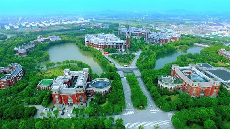 松江三大必游景点推荐,松江三大必游景区