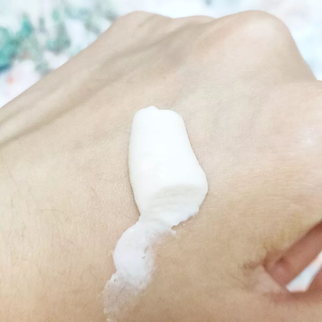 贴片式面膜推荐补水修复,口碑最好的贴片面膜