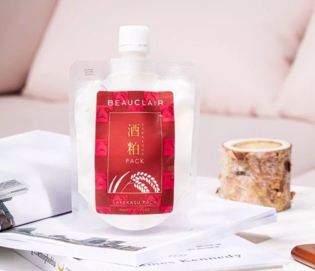 贴片式面膜推荐补水修复,口碑最好的贴片面膜