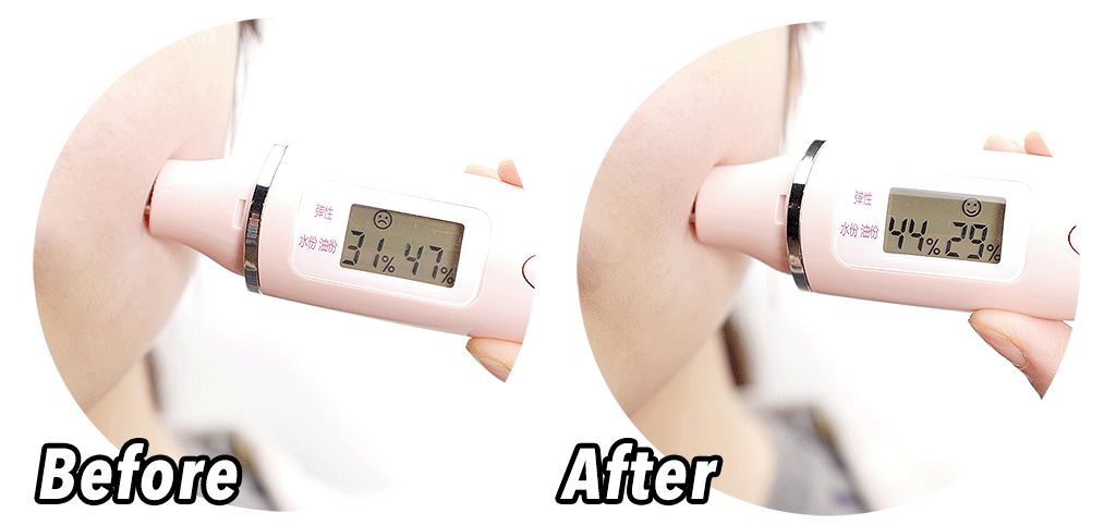 贴片式面膜推荐补水修复,口碑最好的贴片面膜