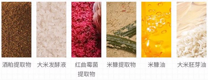 贴片式面膜推荐补水修复,口碑最好的贴片面膜