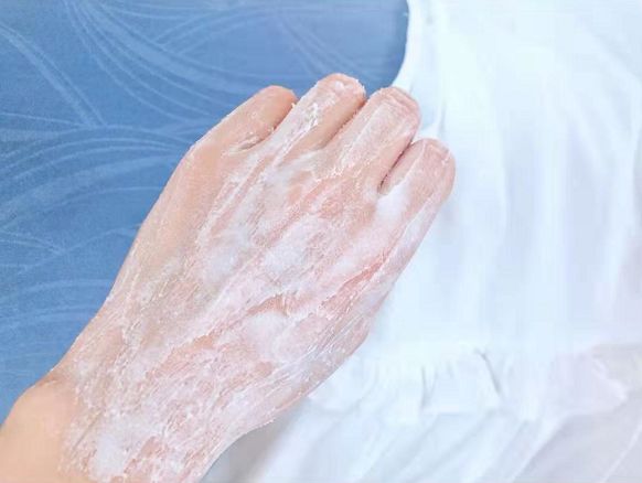 贴片式面膜推荐补水修复,口碑最好的贴片面膜