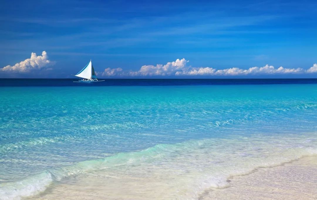 东南亚最值得去旅游的地方,东南亚适合旅游的目的地