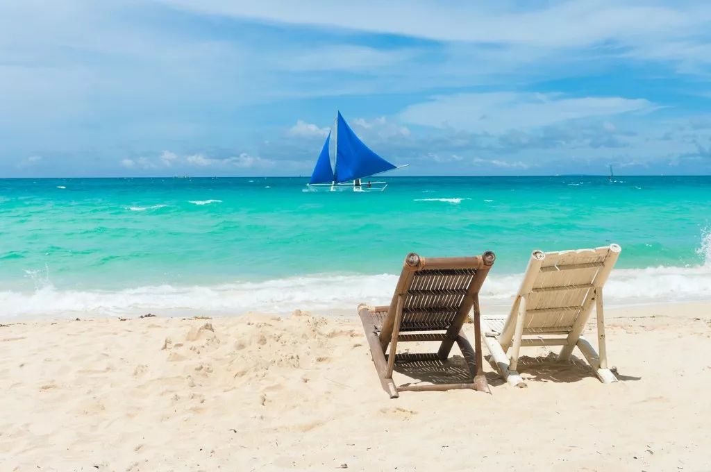 东南亚最值得去旅游的地方,东南亚适合旅游的目的地