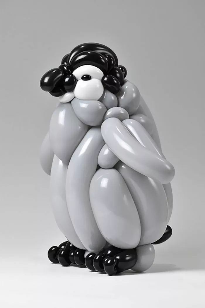 全球最神奇的动物园,日本神奇动物园