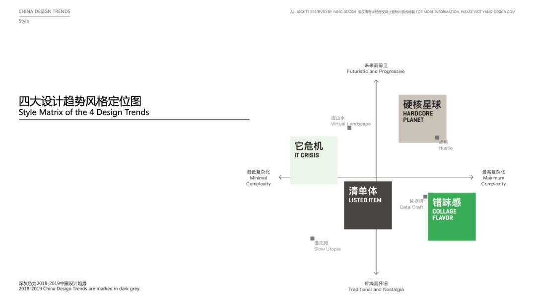 独特的化妆品设计案例分享,效果最好的化妆品设计