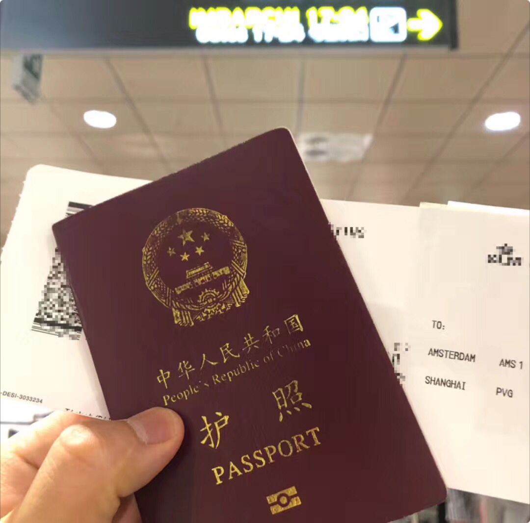 欧美人为什么不能吹空调,外国为什么很少用空调
