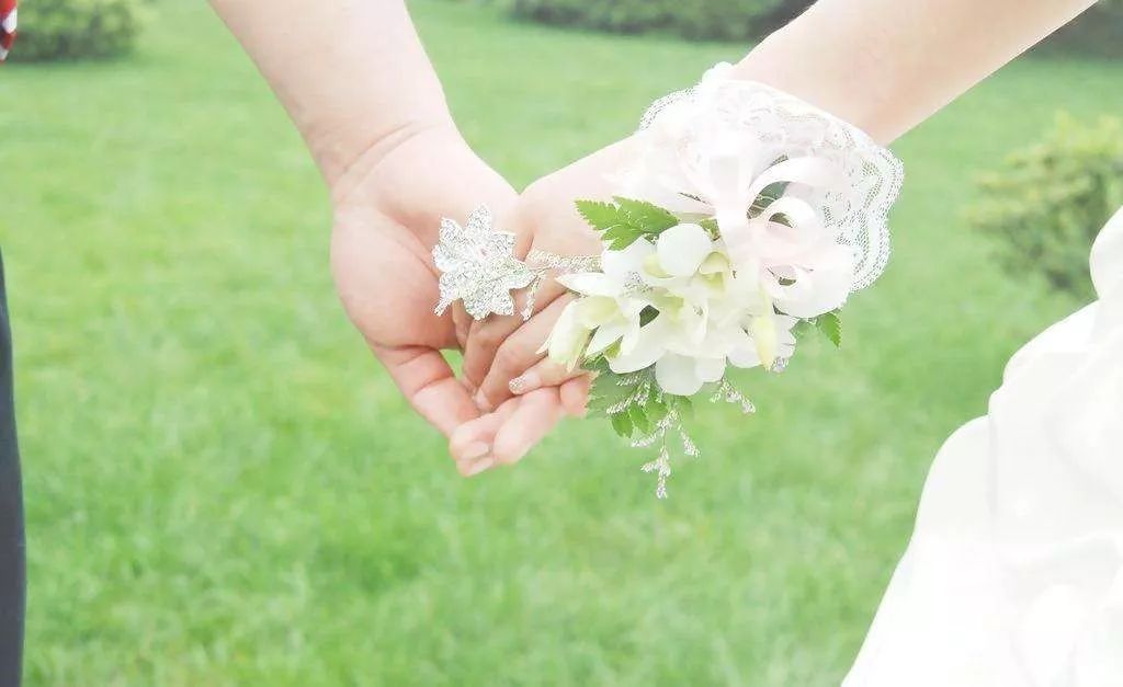 休婚假扣工资吗,婚假可以休几天