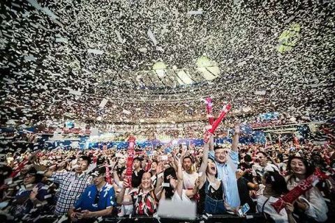 莫文蔚临沂演唱会,莫文蔚临沂音乐节