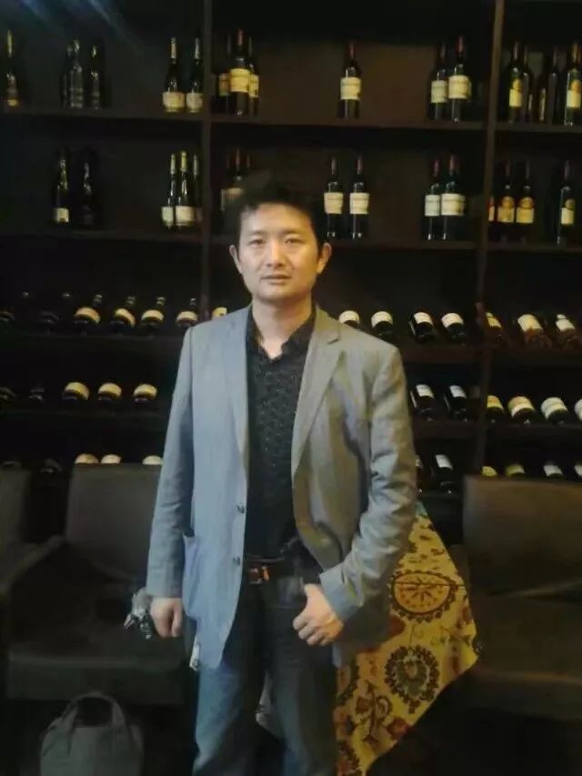 2019年华师一学生获得奖学金名单,2018年全国大学生自强之星名单