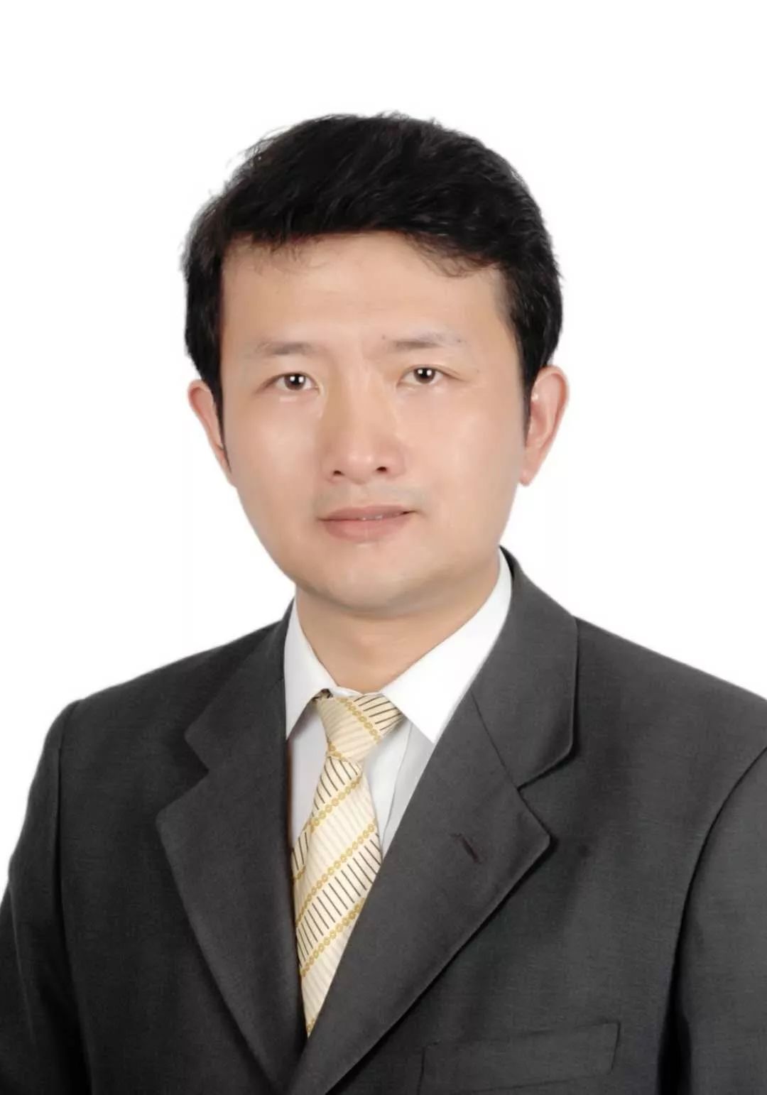 2019年华师一学生获得奖学金名单,2018年全国大学生自强之星名单