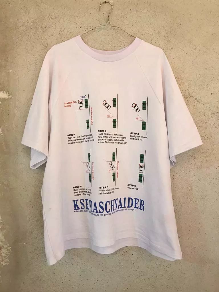 2021春夏男装流行趋势图片,20172018男装流行印花