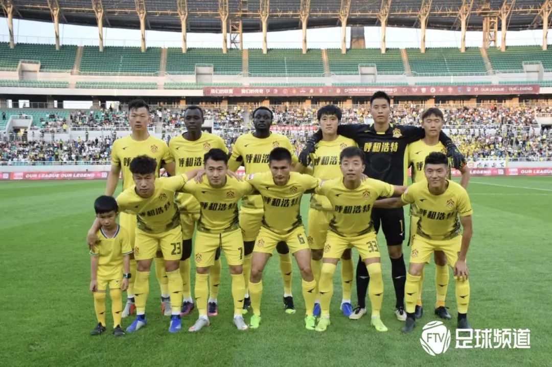 呼和浩特人喜欢看球吗,呼和浩特队赛季主场