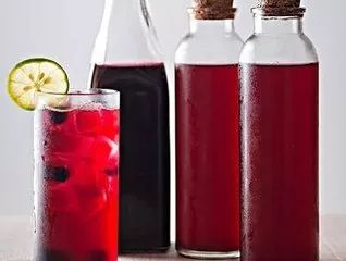 代餐酵素粉可以减肥么,网红减肥神器代餐奶昔真的靠谱吗