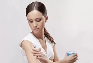 代餐酵素粉可以减肥么,网红减肥神器代餐奶昔真的靠谱吗