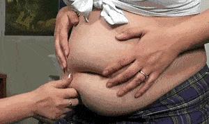 滋养修复并且能美白的沐浴露,既能洗澡又能洗脸的沐浴露