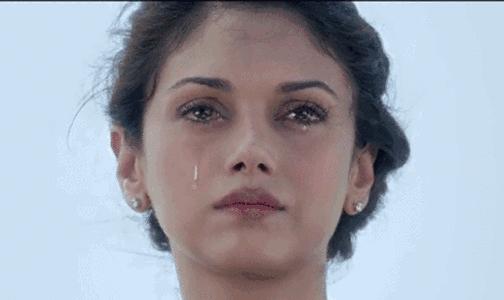 口腔溃疡的痛，是吃火锅都感受不到幸福……